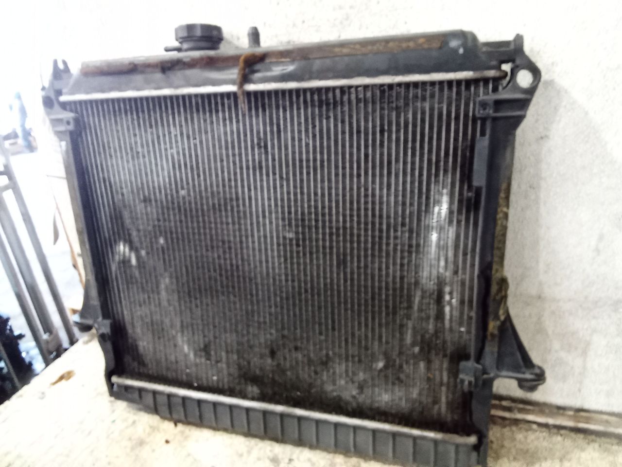 Part image 7