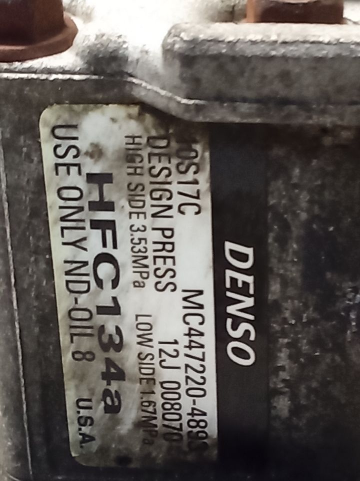 Part image 6