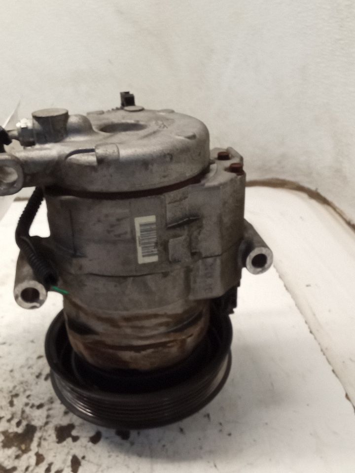 Part image 7