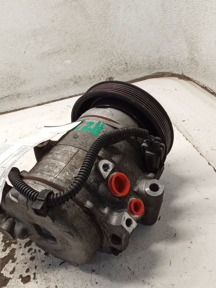 Part image 8