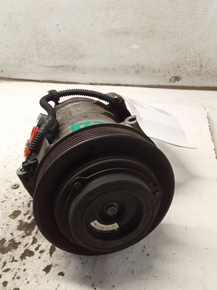 Part image 9