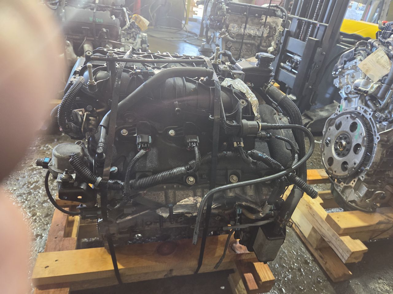 Part image 3