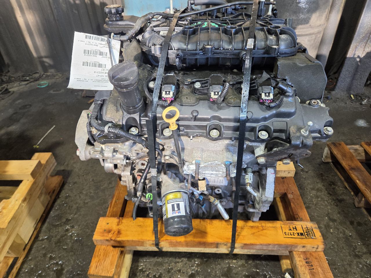 Part image 6