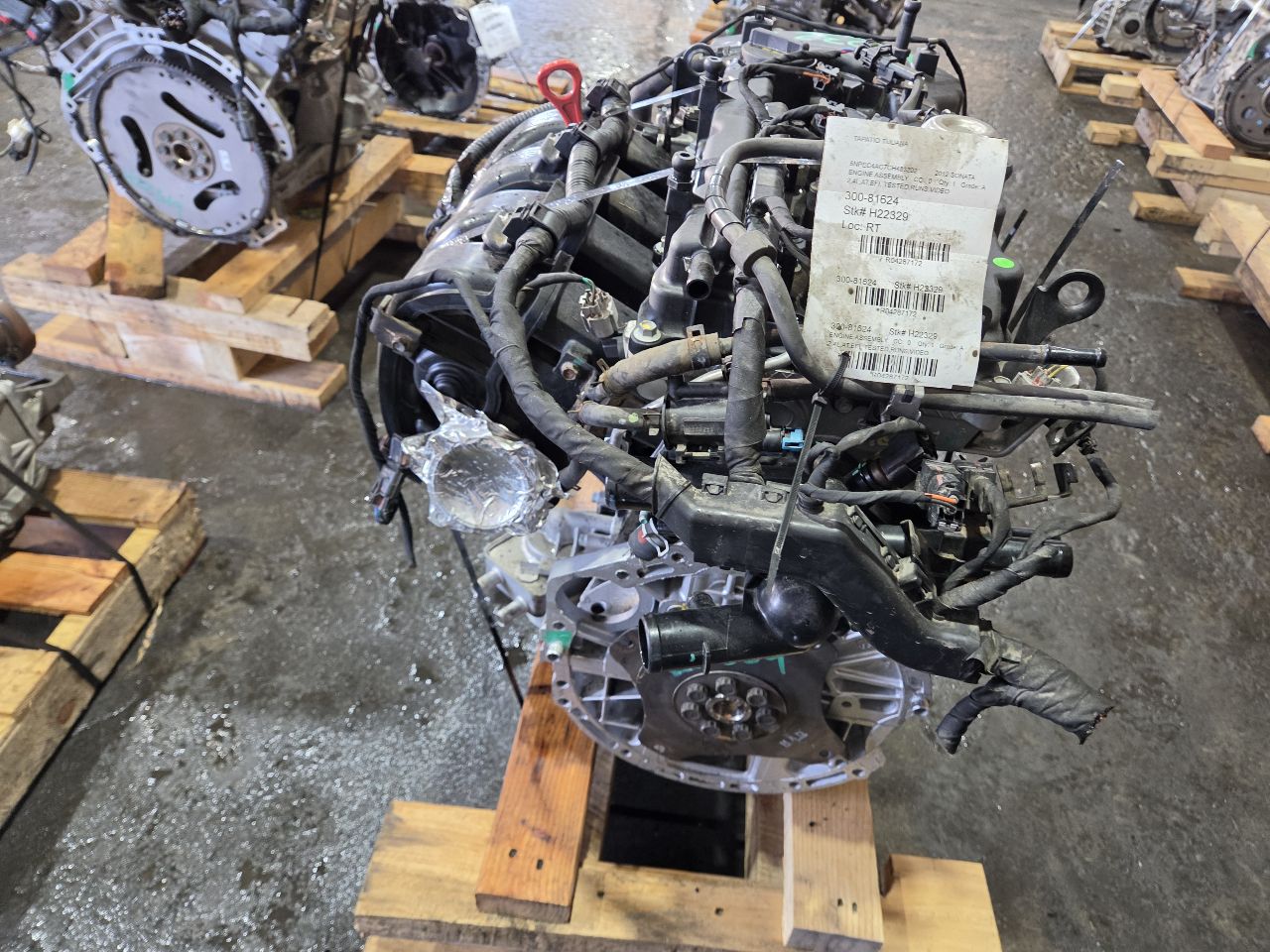 Part image 1