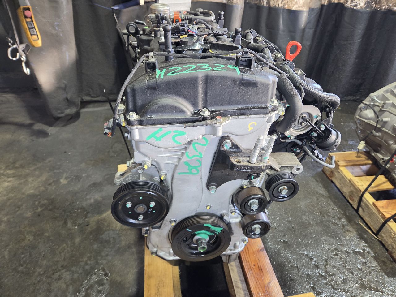 Part image 4