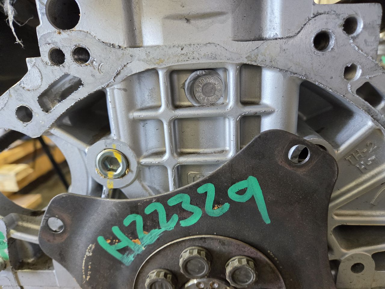 Part image 5
