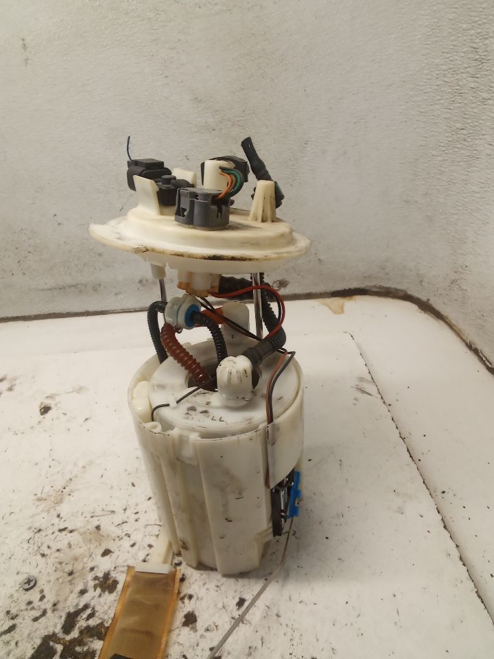 Part image 5