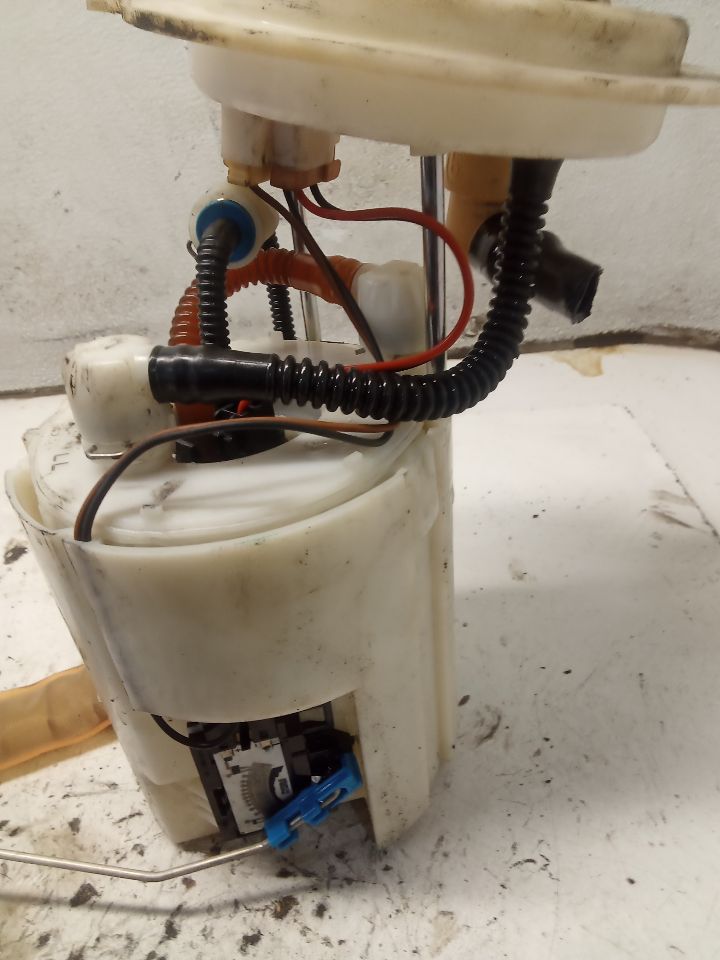 Part image 7