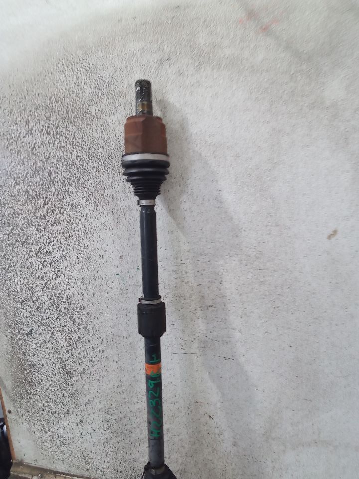 Part image 6