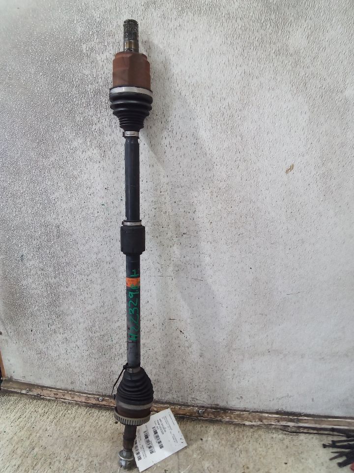 Part image 7