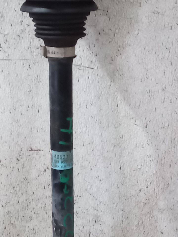 Part image 2