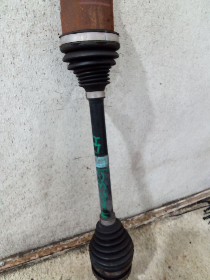 Part image 7