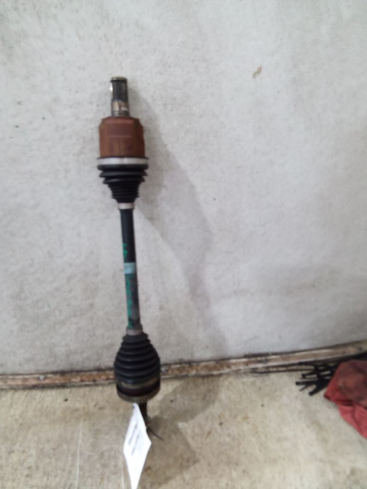 Part image 8