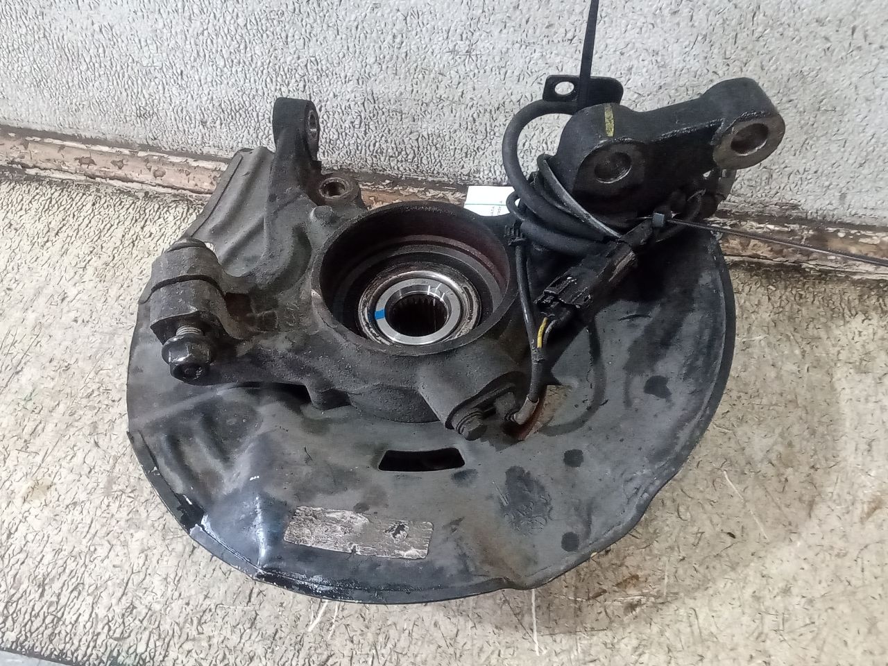 Part image 3