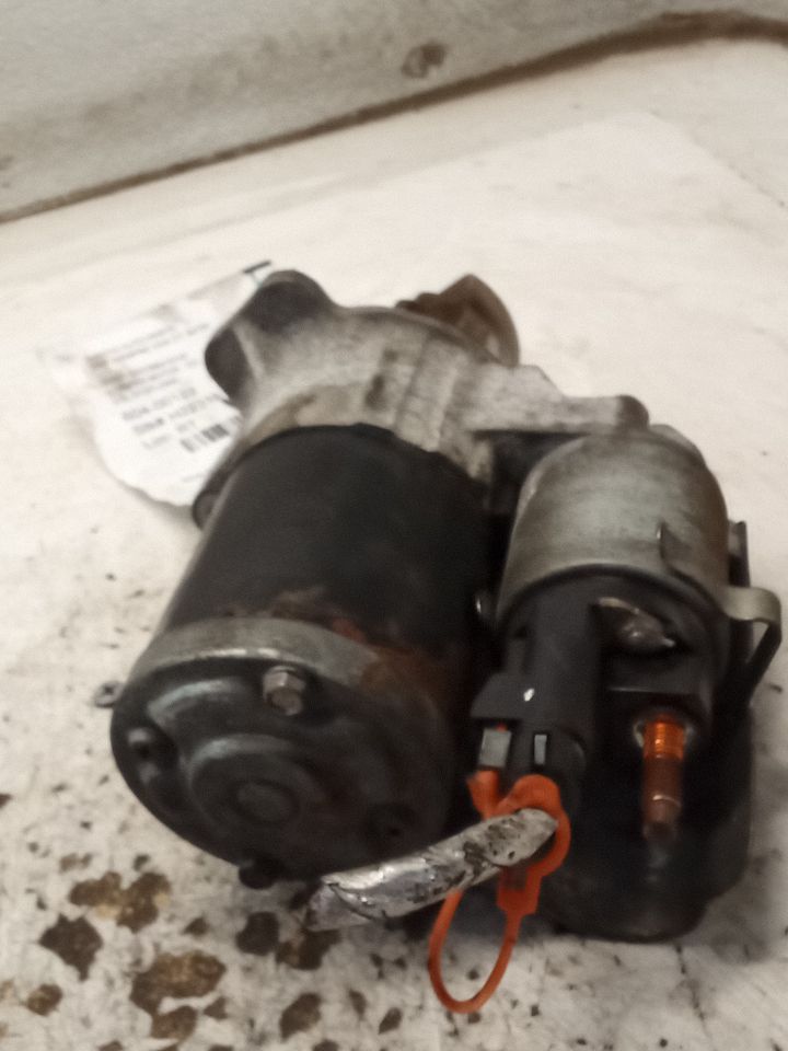 Part image 5