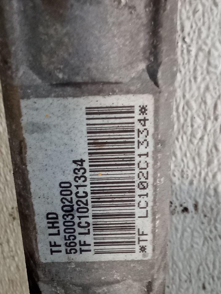 Part image 5