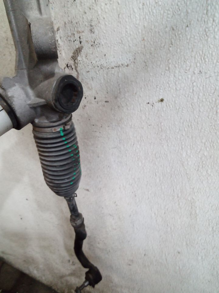 Part image 7