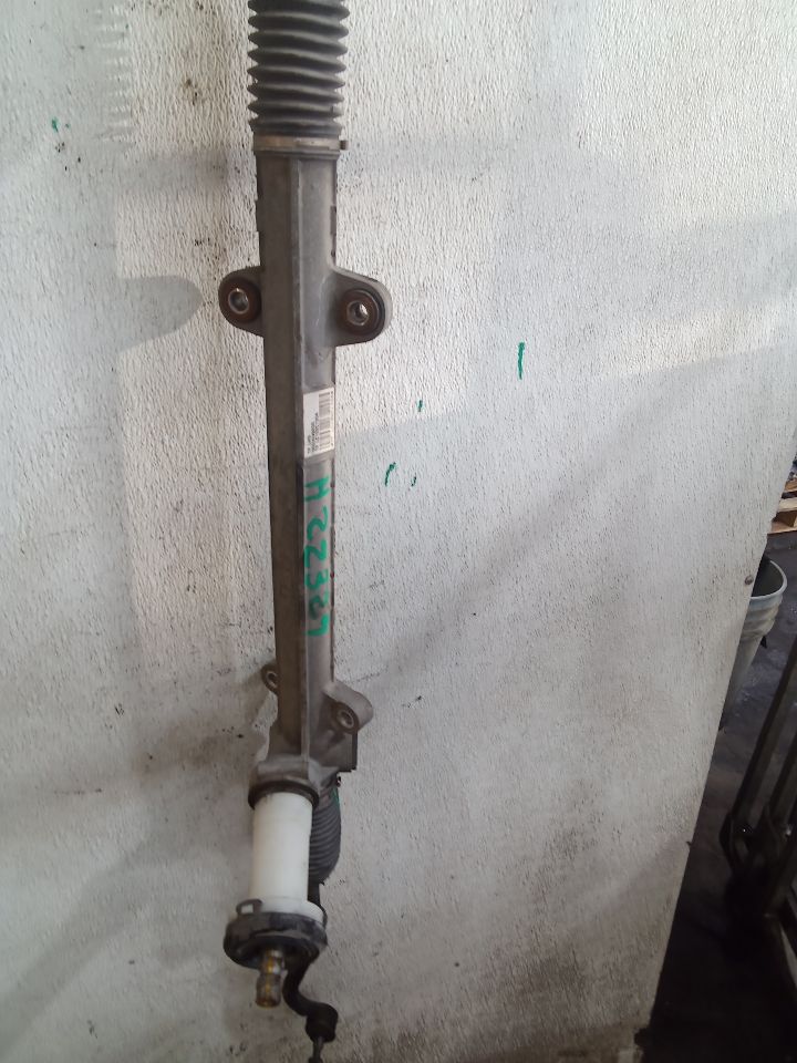 Part image 9