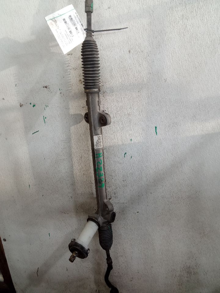 Part image 11