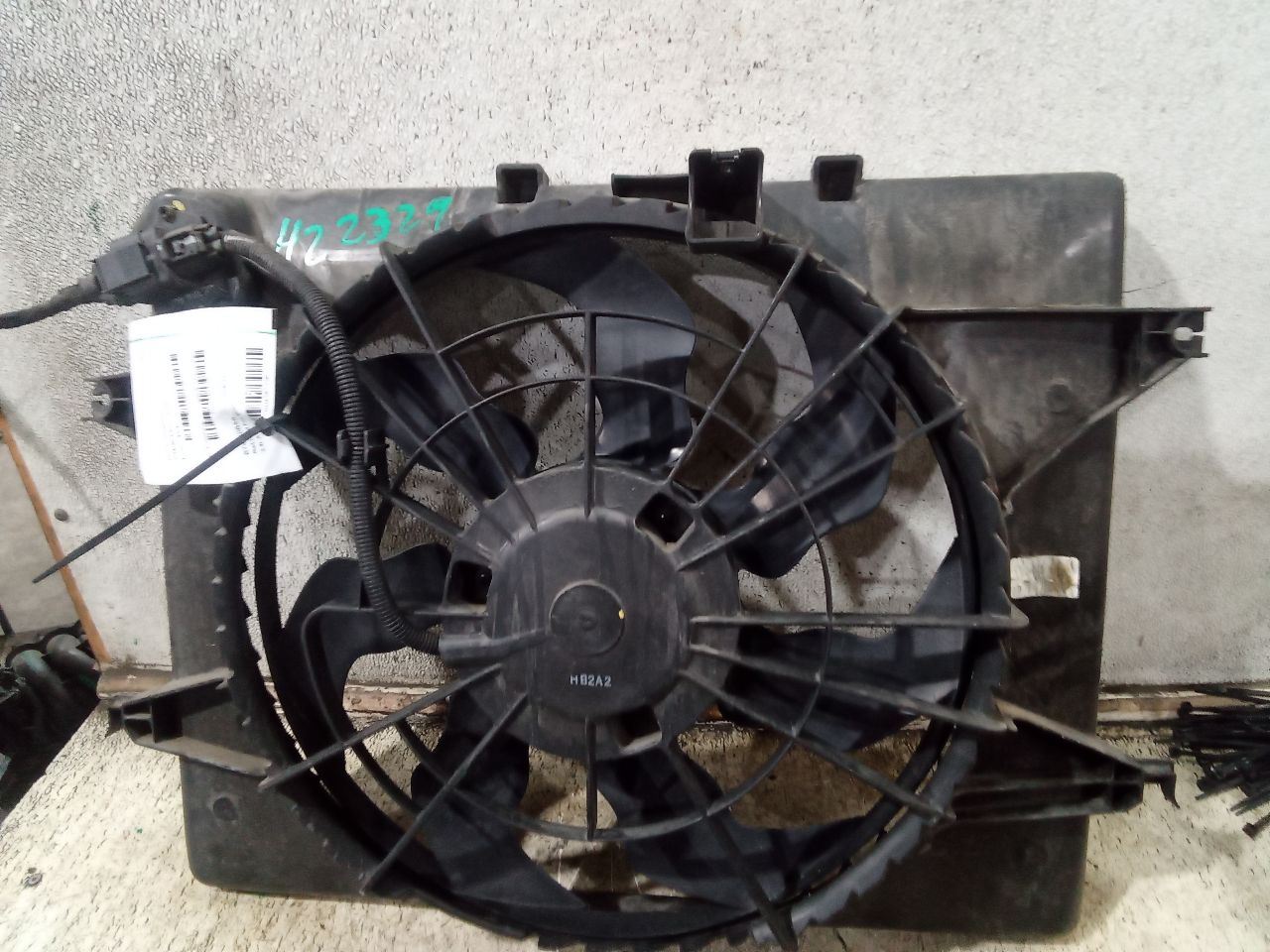 Part image 2