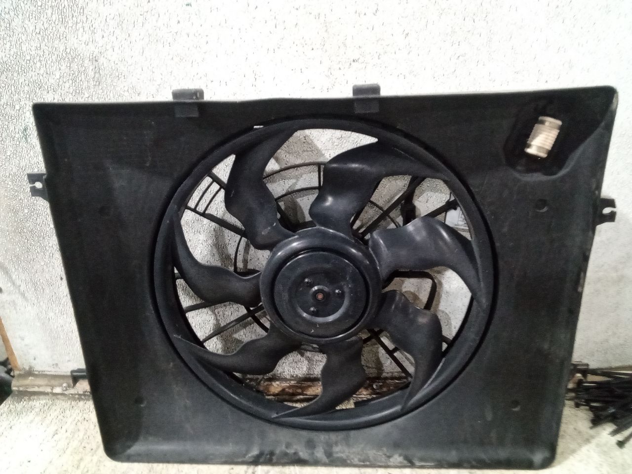 Part image 5