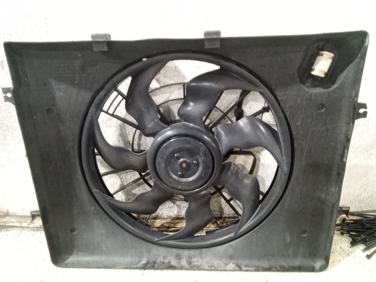 Part image 6
