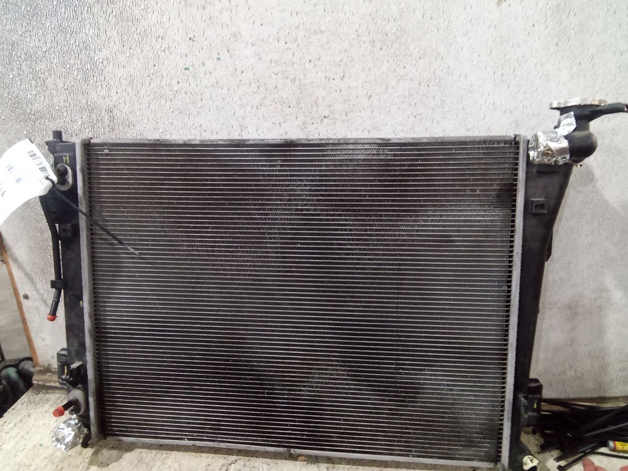 Part image 2