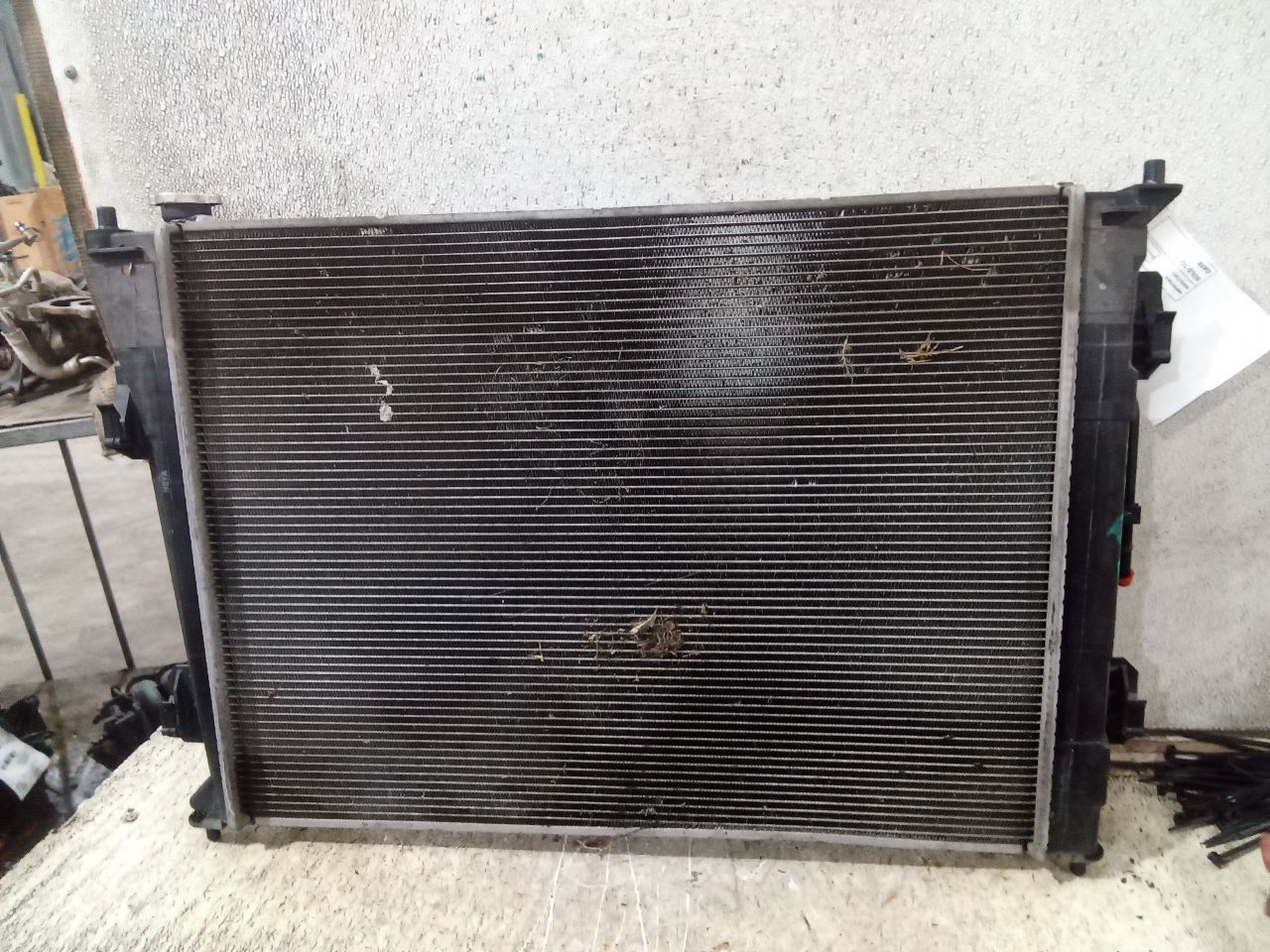 Part image 5
