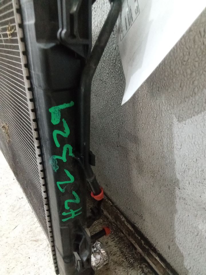 Part image 7