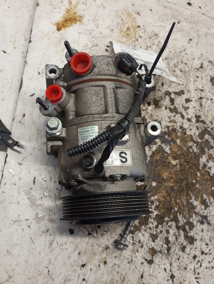 Part image 6