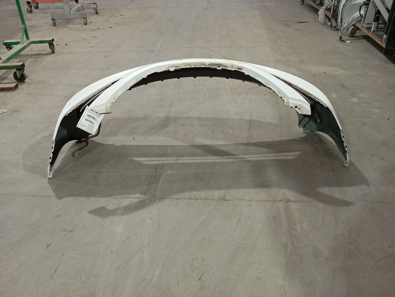 Part image 2