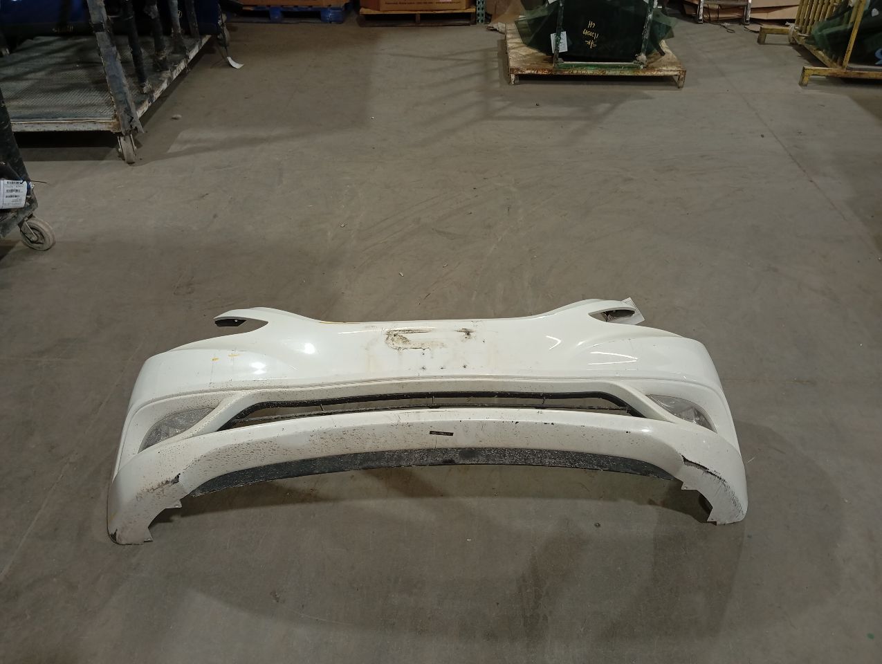 Part image 4