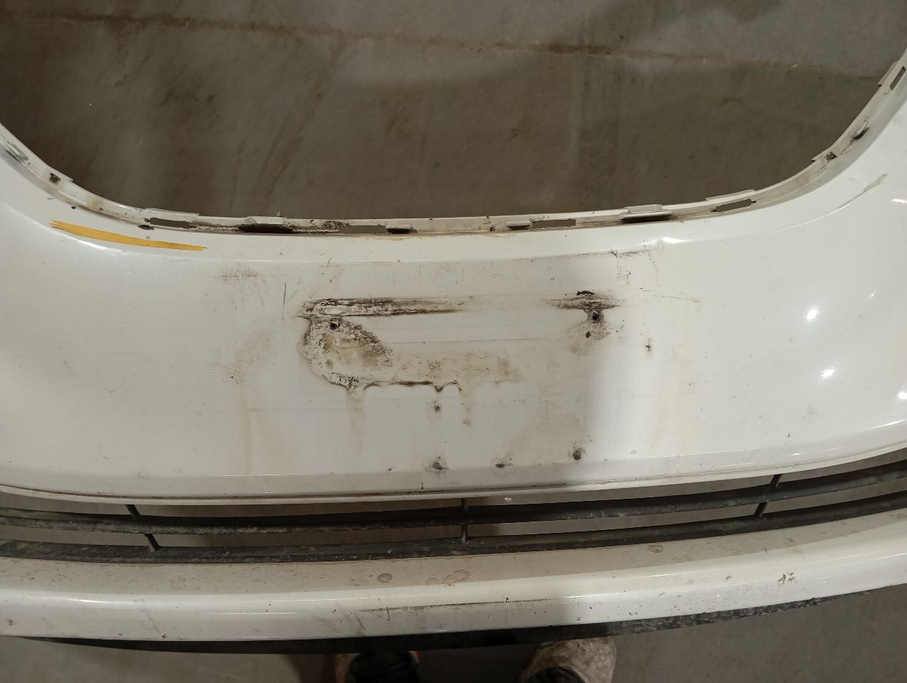 Part image 5