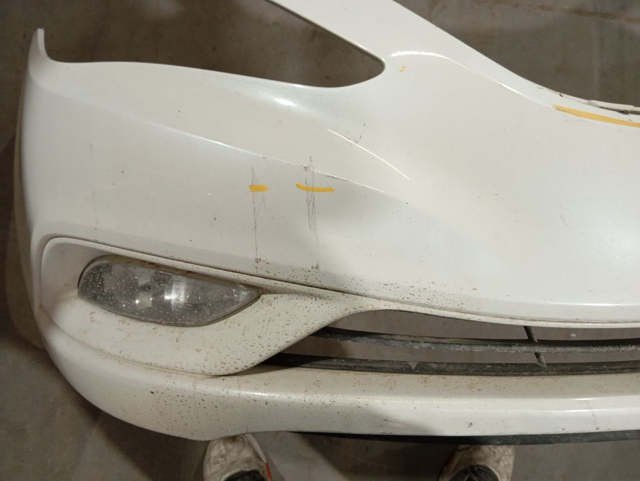 Part image 6