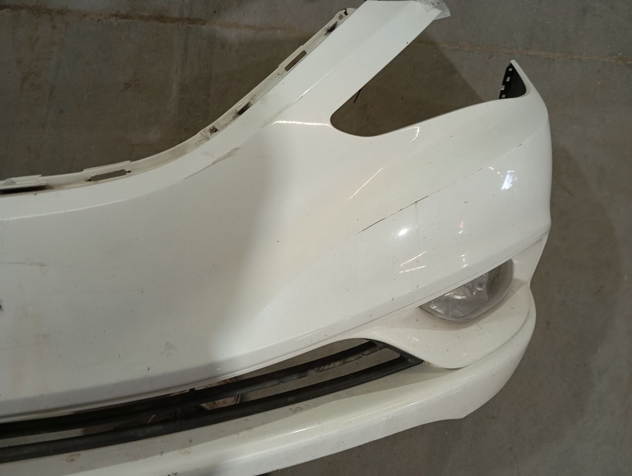 Part image 7