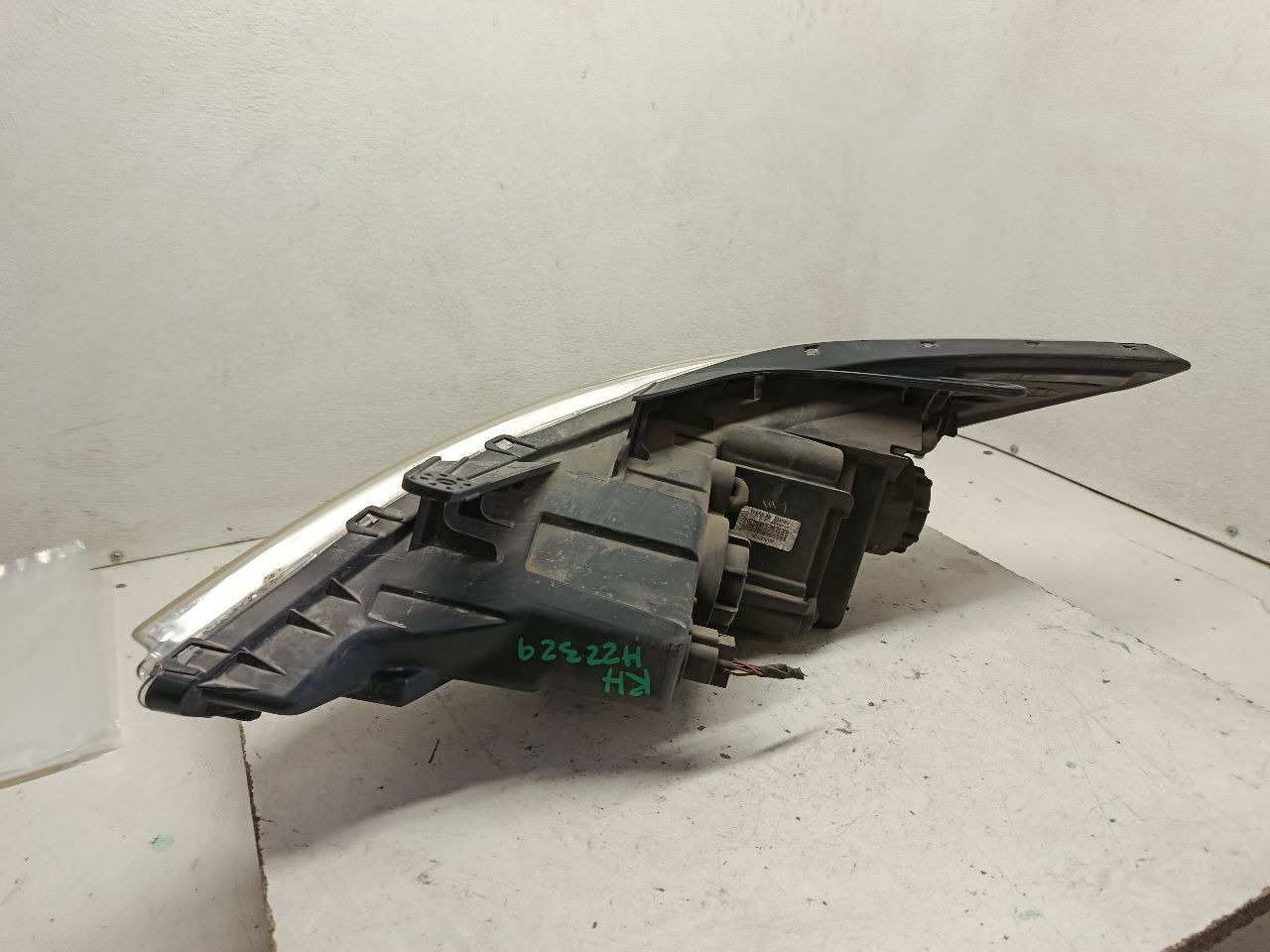 Part image 1
