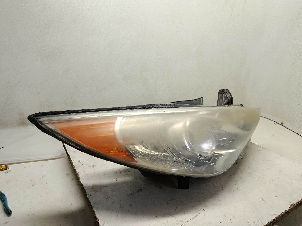 Part image 4