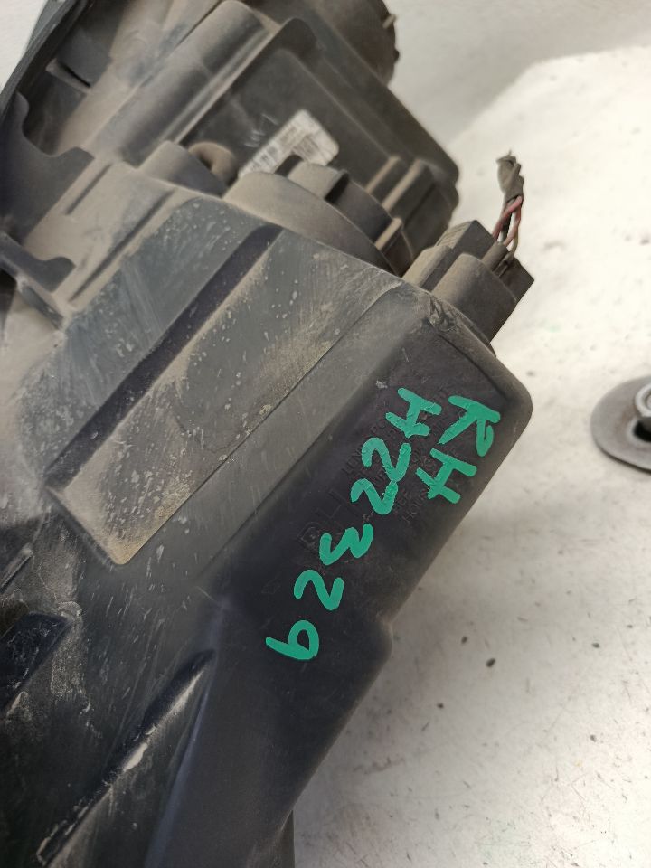 Part image 7