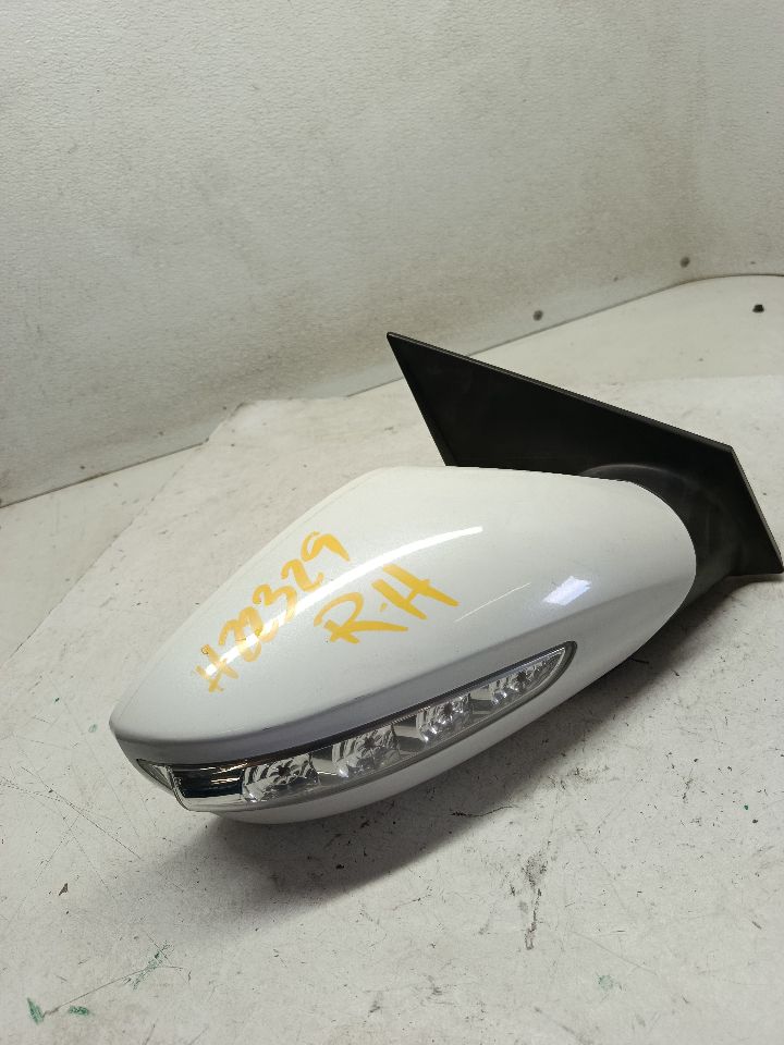 Part image 5