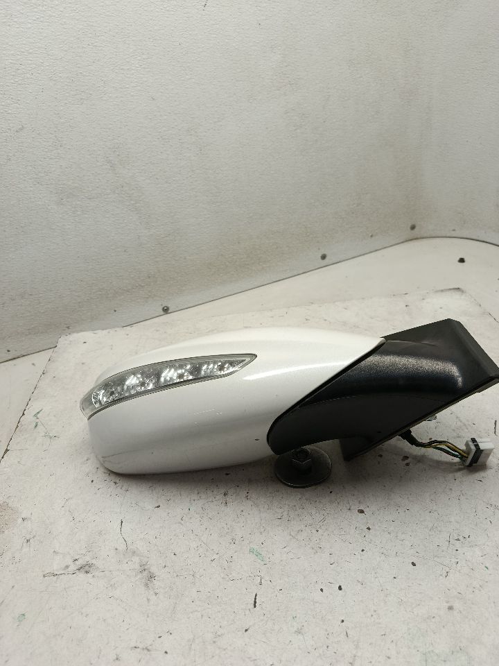 Part image 7