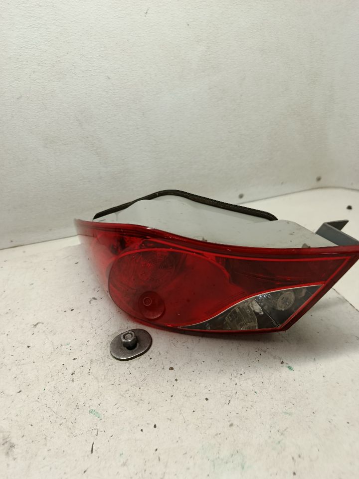 Part image 5