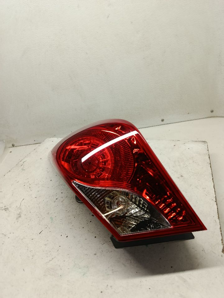 Part image 8