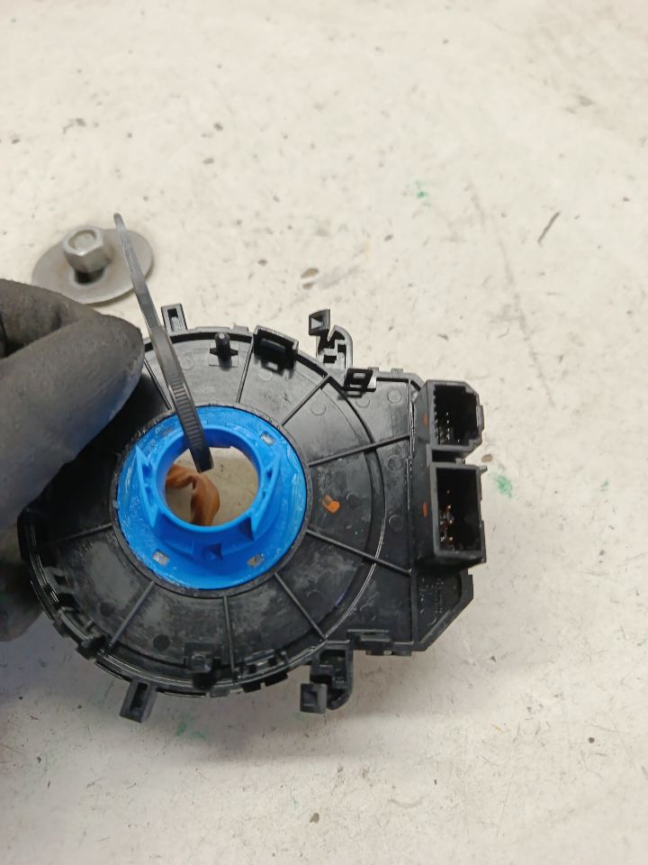 Part image 8