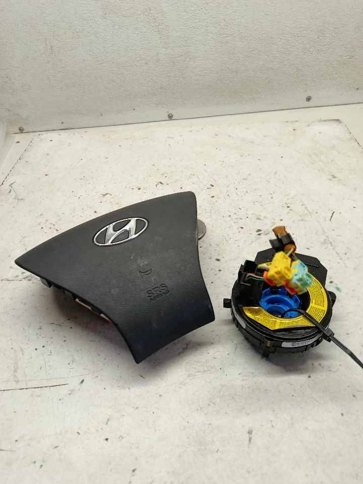 Part image 10