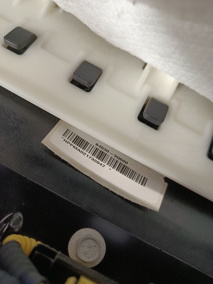 Part image 6
