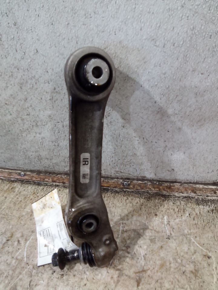Part image 5