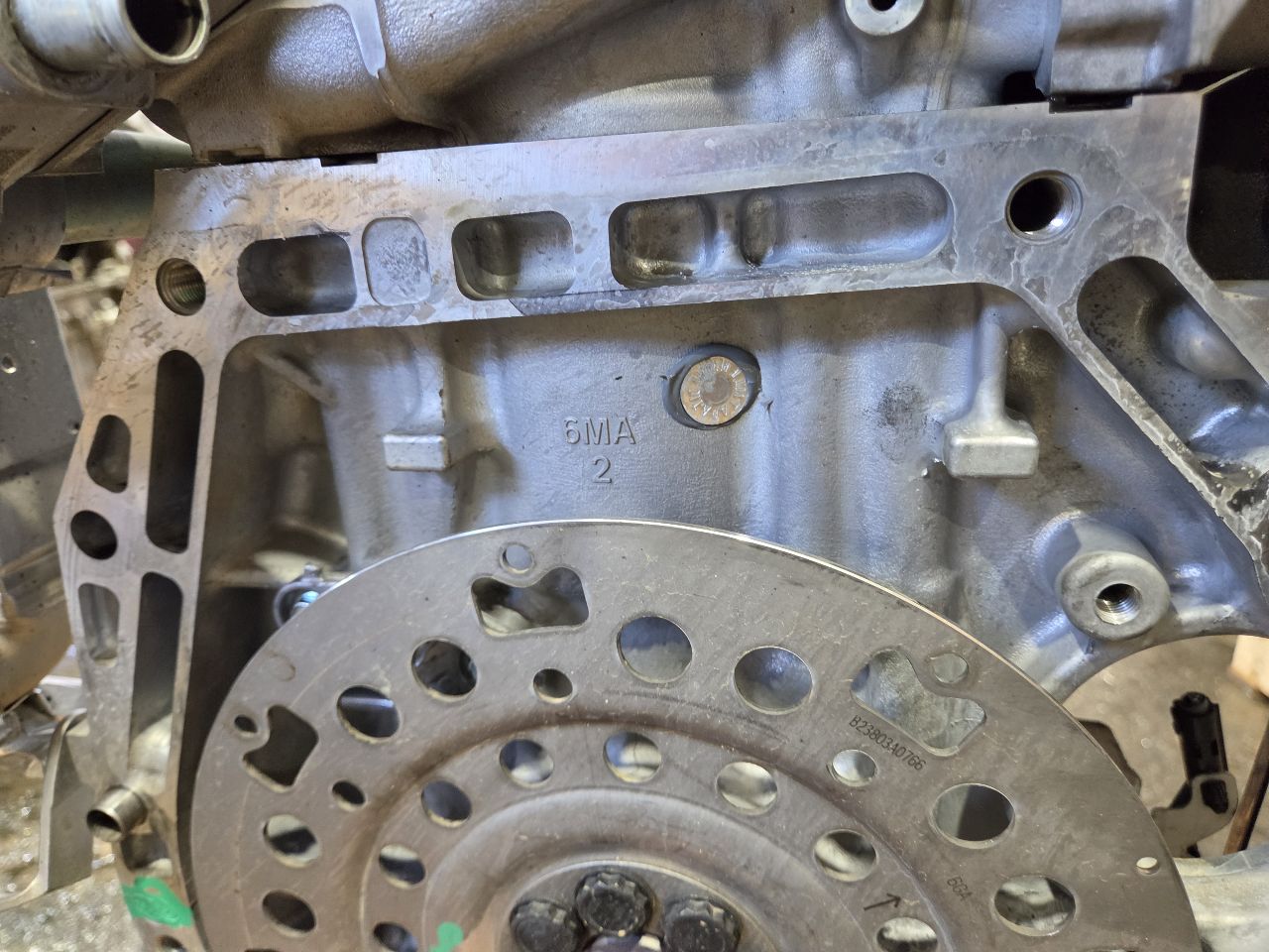 Part image 5