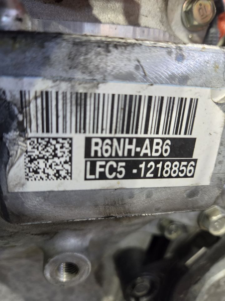 Part image 8