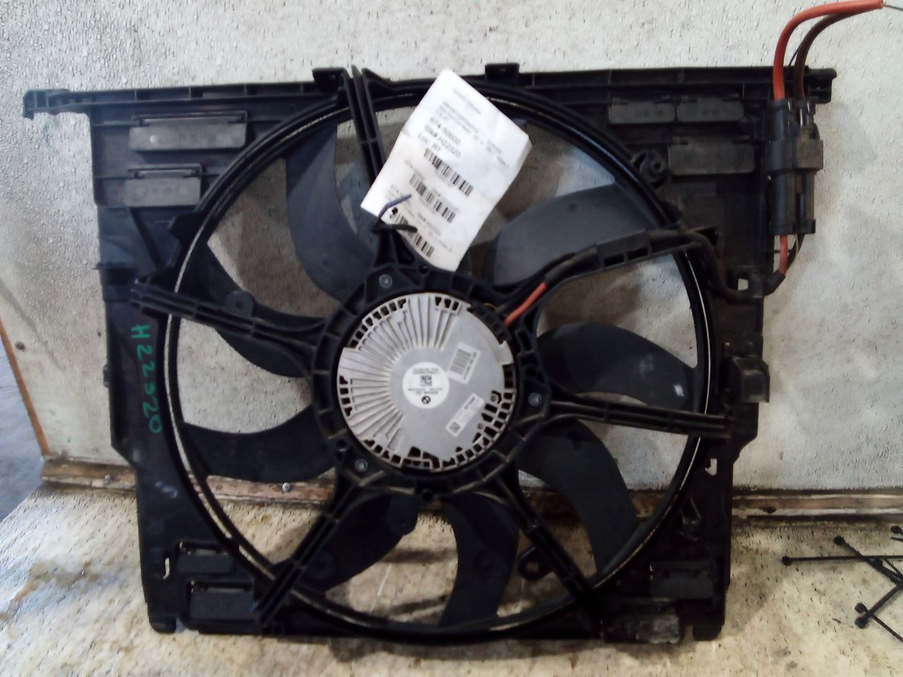 Part image 3