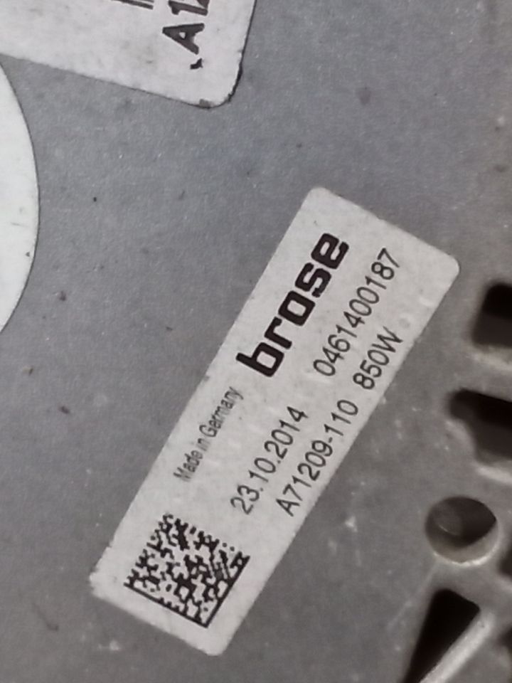 Part image 5